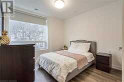 479 CHARLTON Avenue E Unit# 501 Hamilton