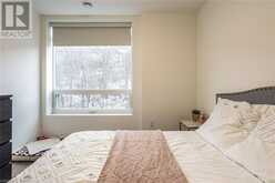 479 CHARLTON Avenue E Unit# 501 Hamilton