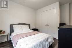 479 CHARLTON Avenue E Unit# 501 Hamilton