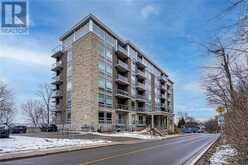 479 CHARLTON Avenue E Unit# 501 Hamilton