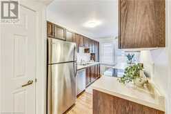 21 MOUNTWOOD Avenue Unit# 7 Hamilton