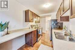 21 MOUNTWOOD Avenue Unit# 7 Hamilton