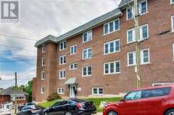 21 MOUNTWOOD Avenue Unit# 7 Hamilton