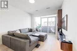 500 BROCK Avenue Unit# 205 Burlington