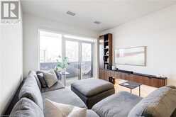 500 BROCK Avenue Unit# 205 Burlington