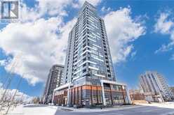 500 BROCK Avenue Unit# 205 Burlington