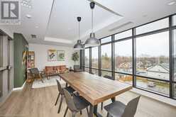 3998 VICTORIA Avenue Unit# 103 Vineland