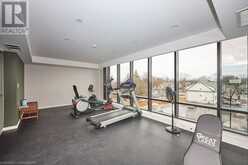 3998 VICTORIA Avenue Unit# 103 Vineland