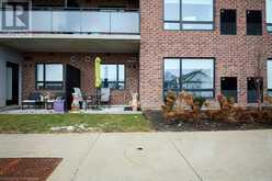 3998 VICTORIA Avenue Unit# 103 Vineland