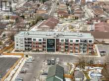 3998 VICTORIA Avenue Unit# 103 Vineland