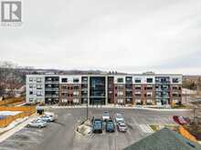 3998 VICTORIA Avenue Unit# 103 Vineland