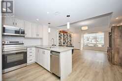 3998 VICTORIA Avenue Unit# 103 Vineland