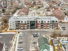 3998 VICTORIA Avenue Unit# 103 Vineland