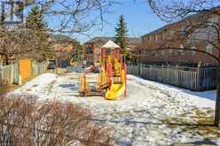 57 BRICKYARD Way Unit# 72 Brampton