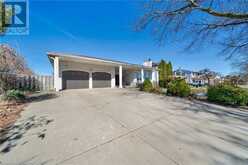 7105 YORK Drive Niagara Falls