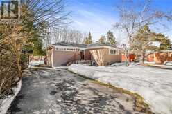 1344 MOUNTAIN GROVE Avenue Burlington