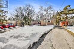 1344 MOUNTAIN GROVE Avenue Burlington