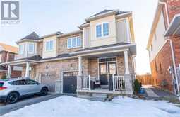 111 BOUSFIELD Rise Hamilton