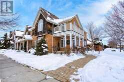 35 NORTHAMPTON Boulevard Stoney Creek