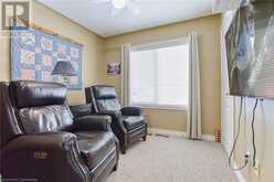 35 NORTHAMPTON Boulevard Stoney Creek