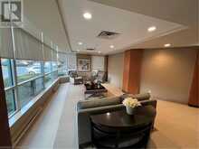 1276 MAPLE CROSSING Boulevard Unit# 610 Burlington