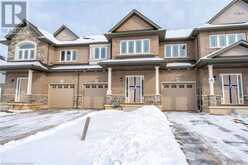 242 ROCKLEDGE Drive Hamilton