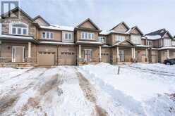 242 ROCKLEDGE Drive Hamilton