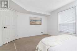 2030 CLEAVER Avenue Unit# 212 Burlington