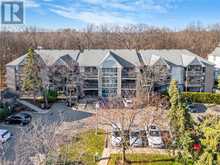 2030 CLEAVER Avenue Unit# 212 Burlington