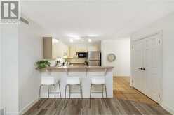 2030 CLEAVER Avenue Unit# 212 Burlington