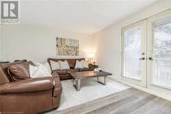 2030 CLEAVER Avenue Unit# 212 Burlington