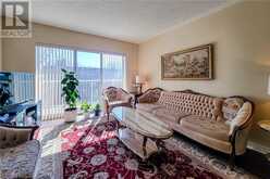 8 WOODMAN Drive S Unit# 504 Hamilton