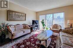 8 WOODMAN Drive S Unit# 504 Hamilton