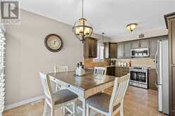 72 GARINGER Crescent Binbrook