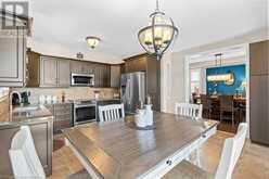 72 GARINGER Crescent Binbrook