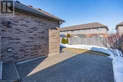 72 GARINGER Crescent Binbrook