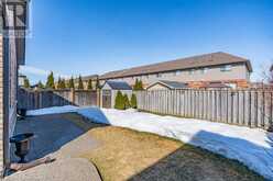 72 GARINGER Crescent Binbrook