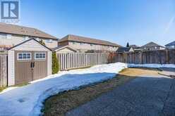 72 GARINGER Crescent Binbrook