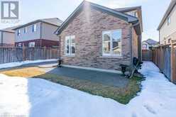 72 GARINGER Crescent Binbrook