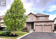 72 GARINGER Crescent Binbrook