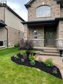 72 GARINGER Crescent Binbrook