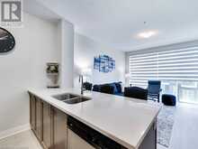 16 CONCORD Place Unit# 238 Grimsby