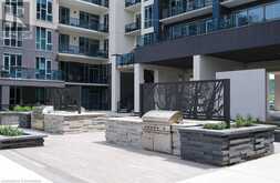 16 CONCORD Place Unit# 238 Grimsby