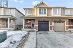 222 FALL FAIR Way Unit# 24 Binbrook