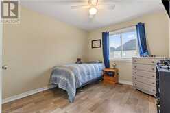 222 FALL FAIR Way Unit# 24 Binbrook