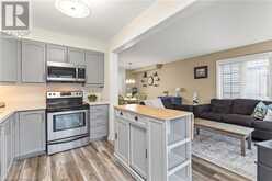 222 FALL FAIR Way Unit# 24 Binbrook