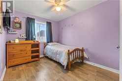 222 FALL FAIR Way Unit# 24 Binbrook