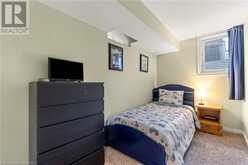 222 FALL FAIR Way Unit# 24 Binbrook