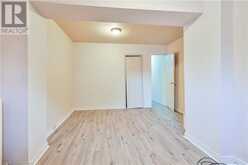 30 CANNON Street Unit# DUPLEX Hamilton