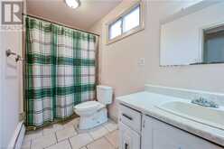 30 CANNON Street Unit# DUPLEX Hamilton